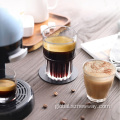 SCISHARE Espresso Coffee Machine SCISHARE S1801 Smart Espresso Coffee Machine 15Bar 1100W Factory